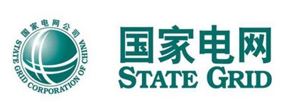 中國國家電網(wǎng)